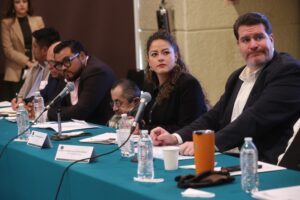 2025_11_06__01_30_10pm