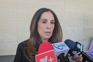 2025_11_06__03_06_44pm