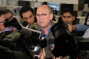 2025_11_07__04_42_25pm