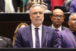 2025_11_07__08_04_39pm