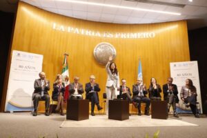 2025_11_07__10_21_46am