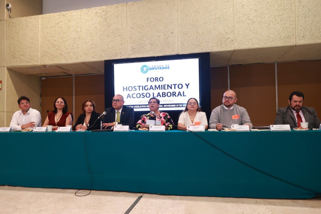 2025_11_09__01_20_28pm