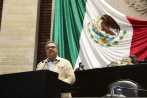 2025_11_09__11_31_10am