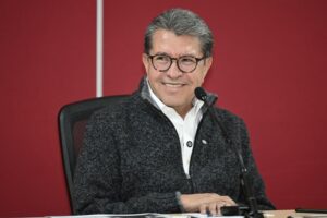 2025_11_10__03_01_52pm