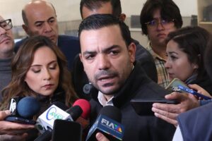 2025_11_10__03_40_08pm