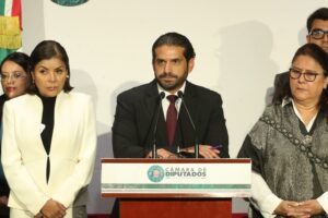 2025_11_10__06_07_22pm