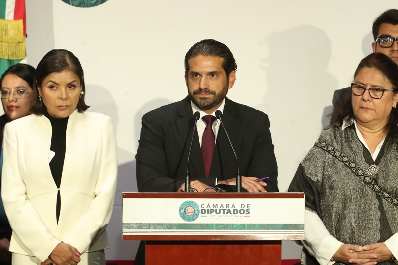 2025_11_10__06_07_22pm