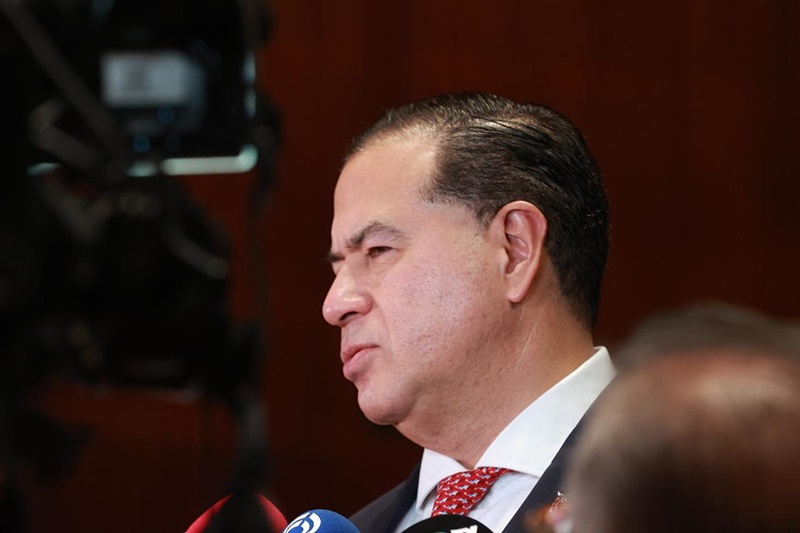 2025_11_11__08_56_57pm