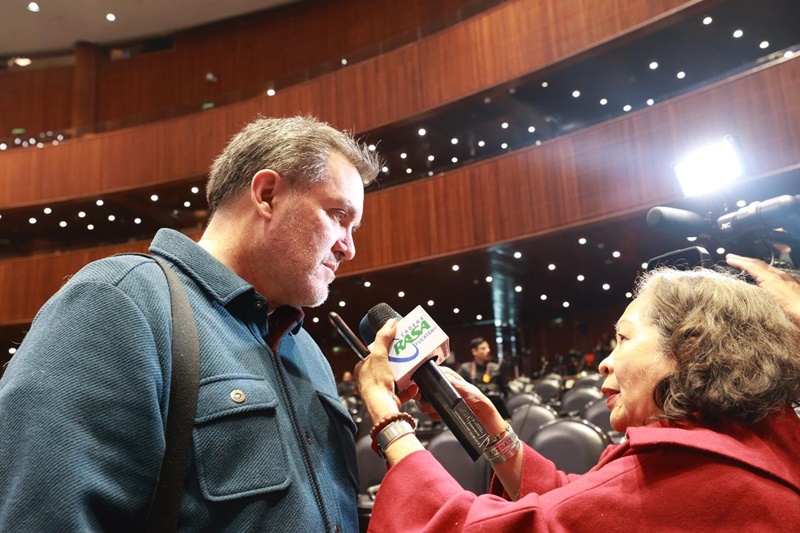 2025_11_11__08_58_44pm