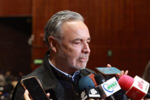 2025_11_11__09_02_25pm