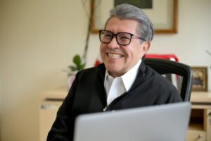 2025_11_12__03_17_38pm