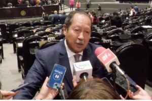 2025_11_12__04_49_31pm