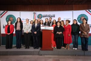 2025_11_12__04_52_02pm