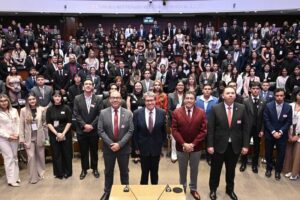 2025_11_13__02_10_21pm