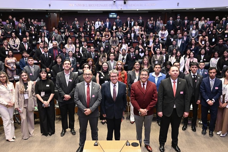 2025_11_13__02_10_21pm