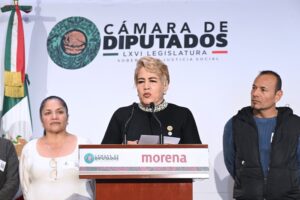 2025_11_13__02_14_48pm