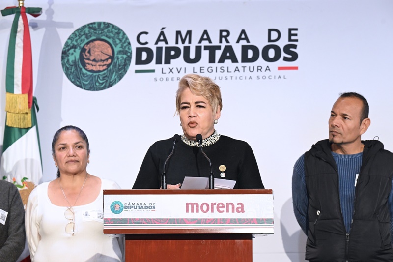 2025_11_13__02_14_48pm