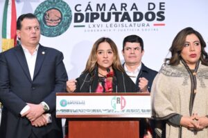 2025_11_13__02_17_46pm