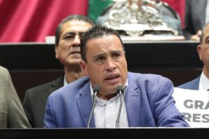 2025_11_14__02_12_53pm