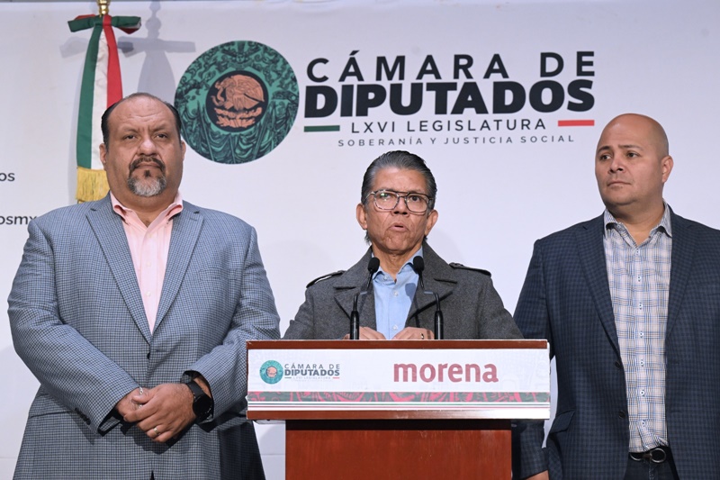 2025_11_14__12_53_02pm