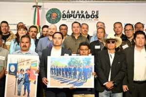 2025_11_14__12_57_28pm