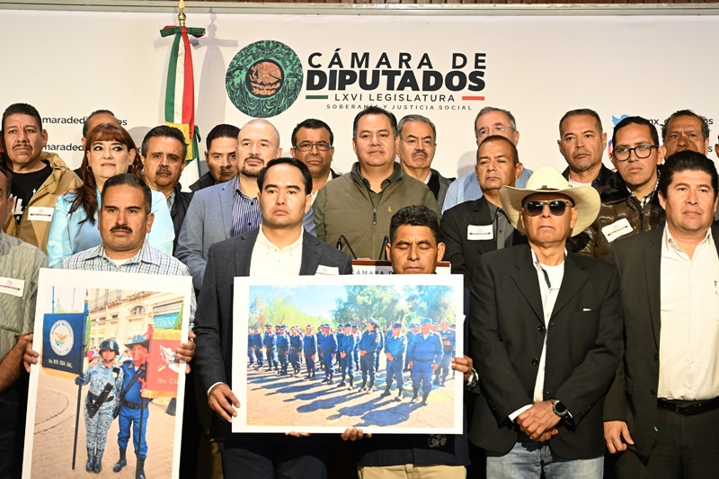 2025_11_14__12_57_28pm