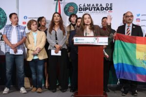 2025_11_17__12_27_16pm