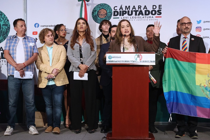 2025_11_17__12_27_16pm