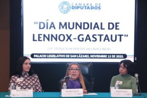 2025_11_17__12_34_52pm