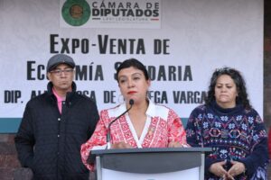 2025_11_18__06_39_11pm