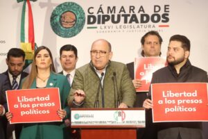 2025_11_19__03_49_17pm