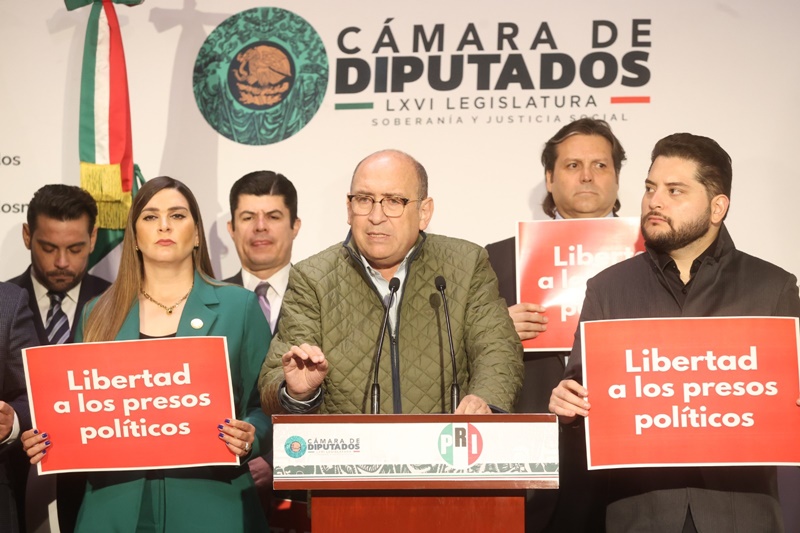 2025_11_19__03_49_17pm