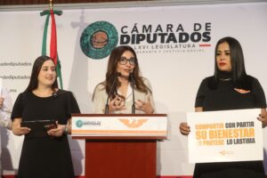 2025_11_19__07_14_52pm