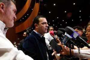 2025_11_19__07_17_39pm