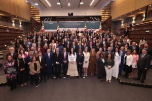 2025_11_19__08_25_25pm