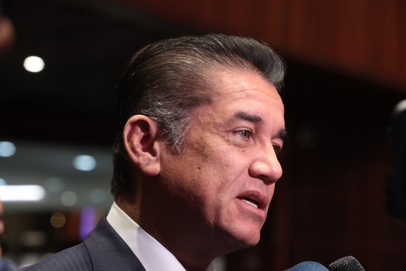 2025_11_20__02_57_47pm