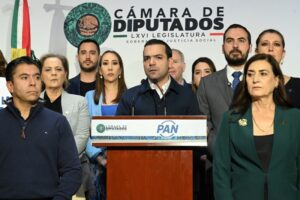 2025_11_20__09_12_34pm