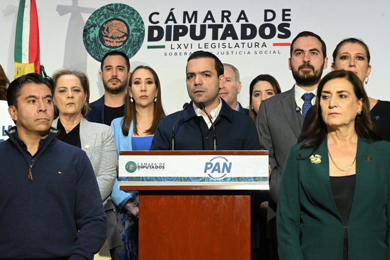 2025_11_20__09_12_34pm