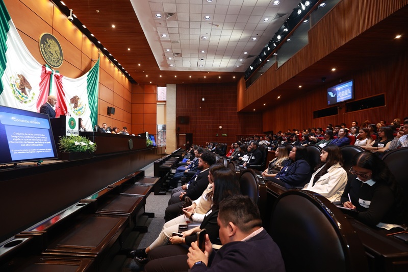 2025_11_21__06_07_35pm