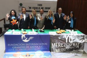 2025_11_21__06_13_53pm