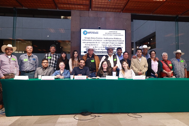 2025_11_21__07_23_50pm