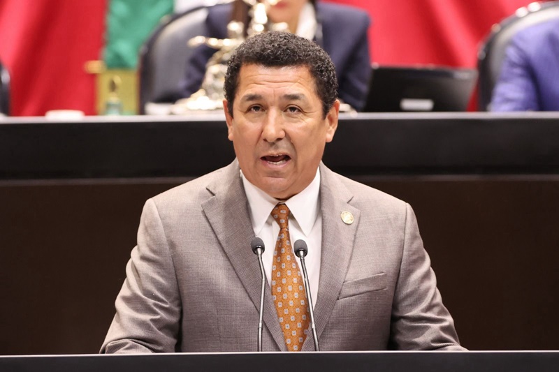 2025_11_23__11_56_31am