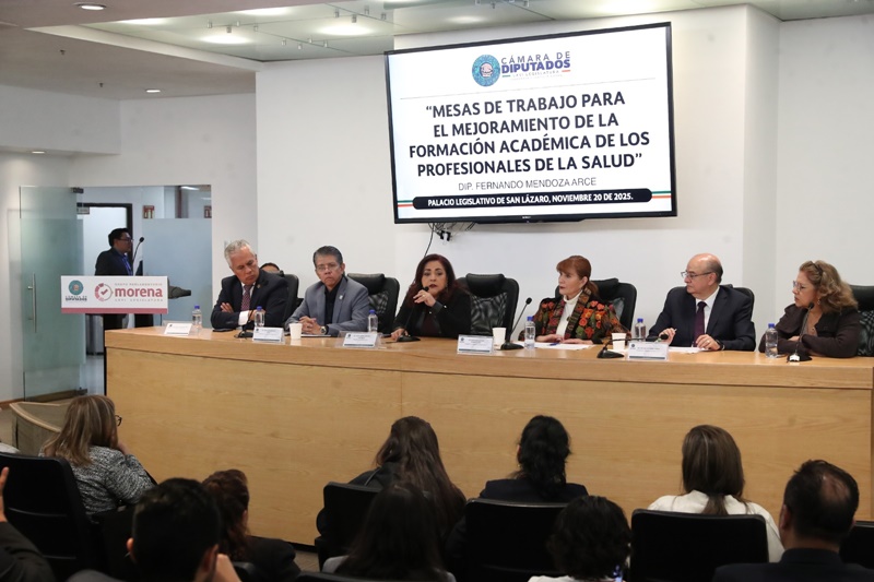 2025_11_23__12_55_48pm