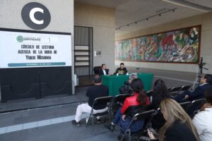 2025_11_24__05_46_46pm