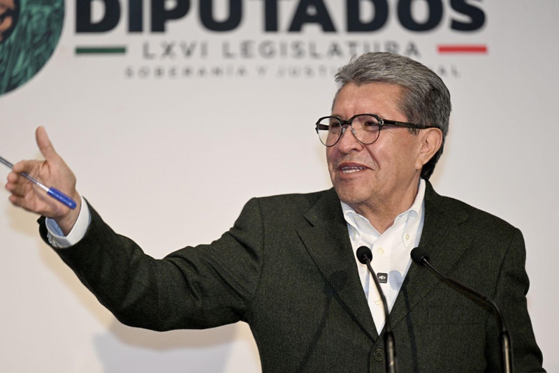 2025_11_24__05_59_03pm