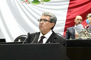 2025_11_25__06_42_25pm