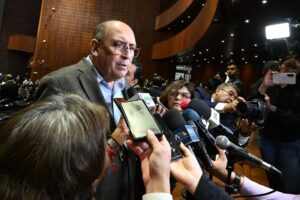 2025_11_25__06_59_56pm