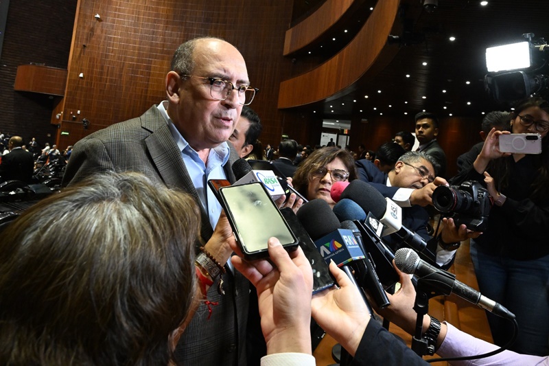 2025_11_25__06_59_56pm