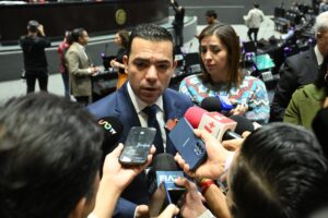 2025_11_25__07_02_41pm