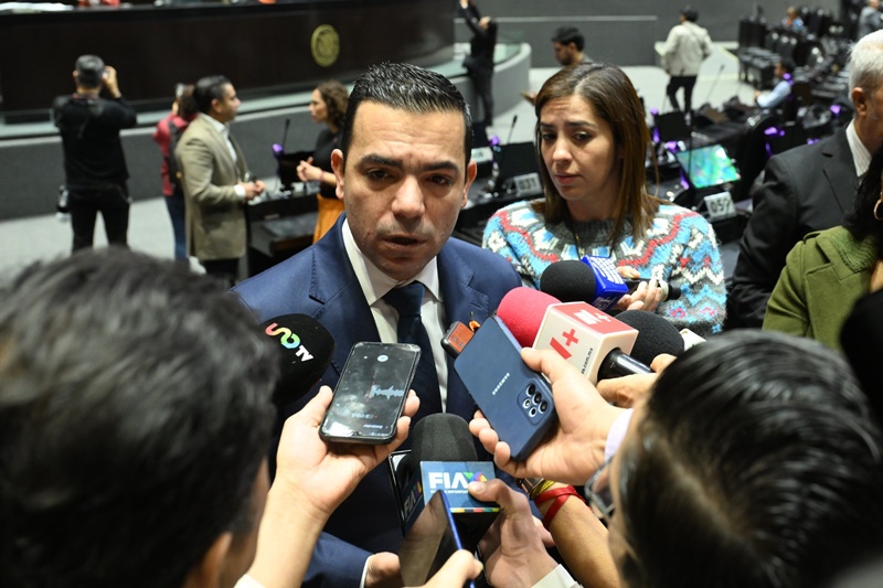 2025_11_25__07_02_41pm